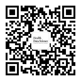 WeChat QR Code
