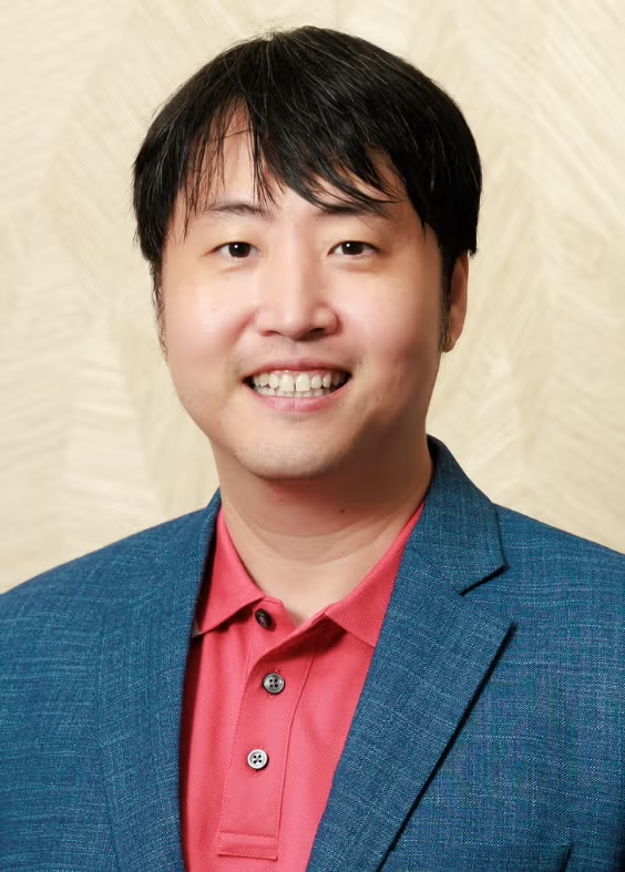 Mengling Feng